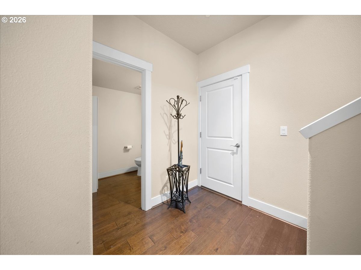 12188 Southwest Palermo Street Wilsonville, OR 97070 - Photo 16 of 48