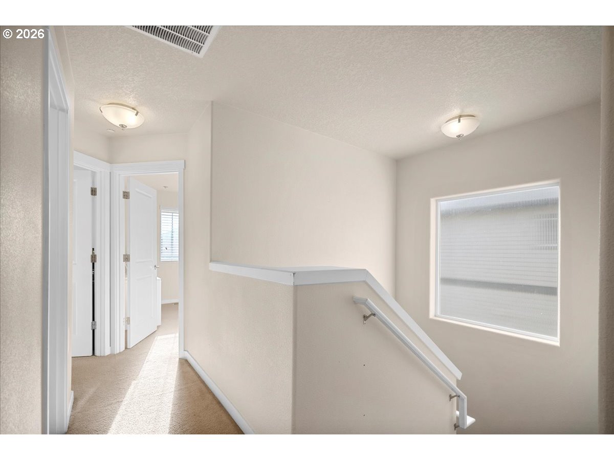 12188 Southwest Palermo Street Wilsonville, OR 97070 - Photo 17 of 48