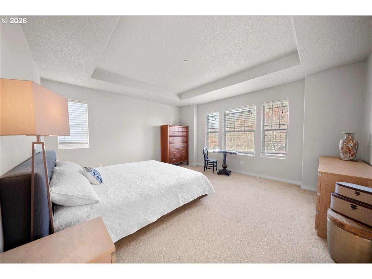 12188 Southwest Palermo Street Wilsonville, OR 97070 - Photo 18 of 48