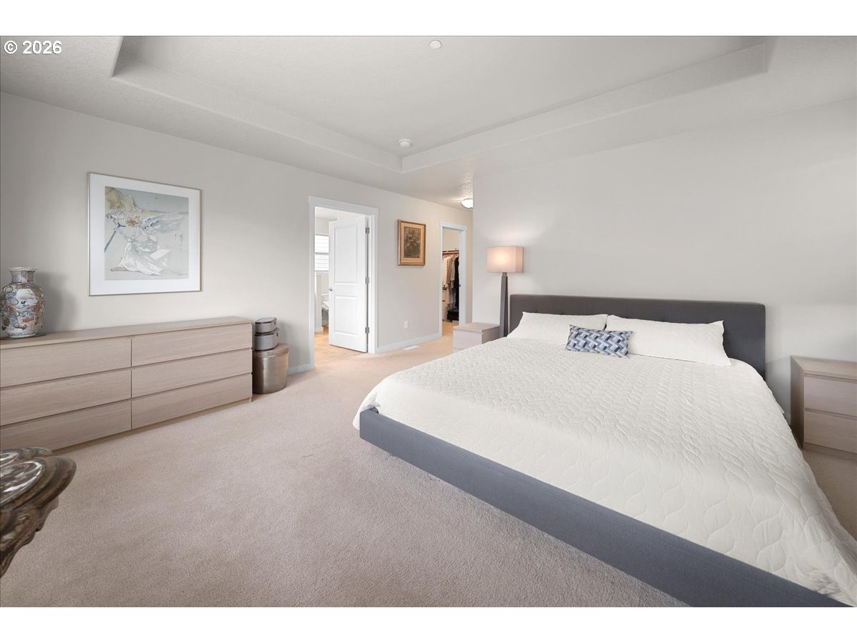 12188 Southwest Palermo Street Wilsonville, OR 97070 - Photo 19 of 48