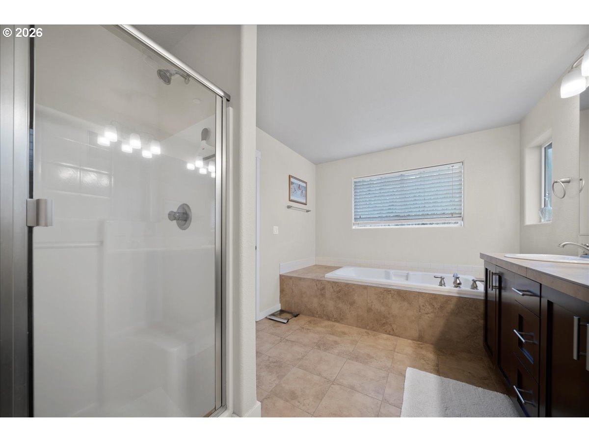 12188 Southwest Palermo Street Wilsonville, OR 97070 - Photo 20 of 48