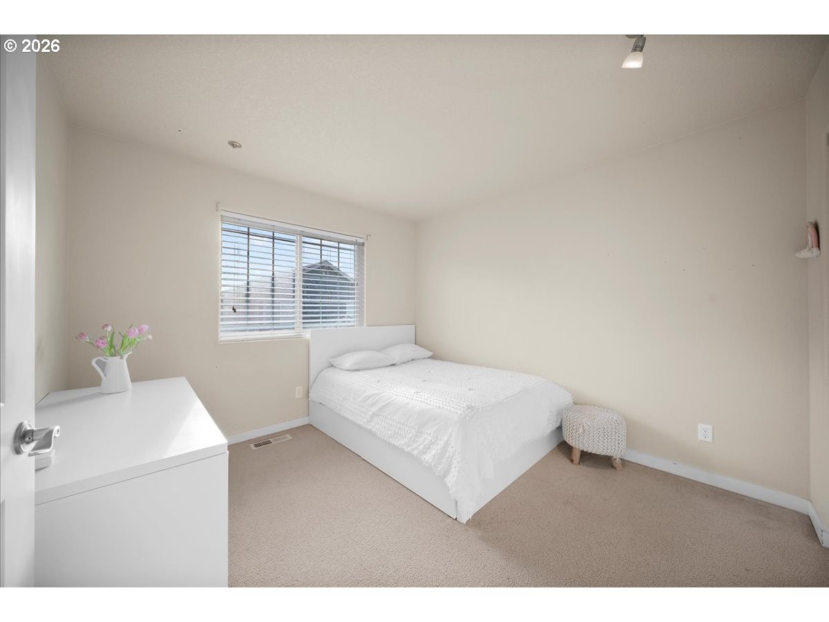 12188 Southwest Palermo Street Wilsonville, OR 97070 - Photo 23 of 48