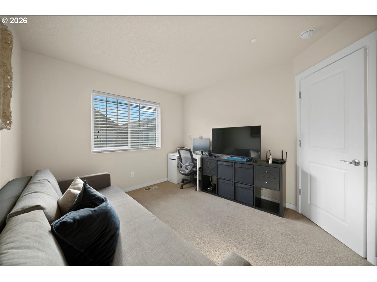 12188 Southwest Palermo Street Wilsonville, OR 97070 - Photo 25 of 48