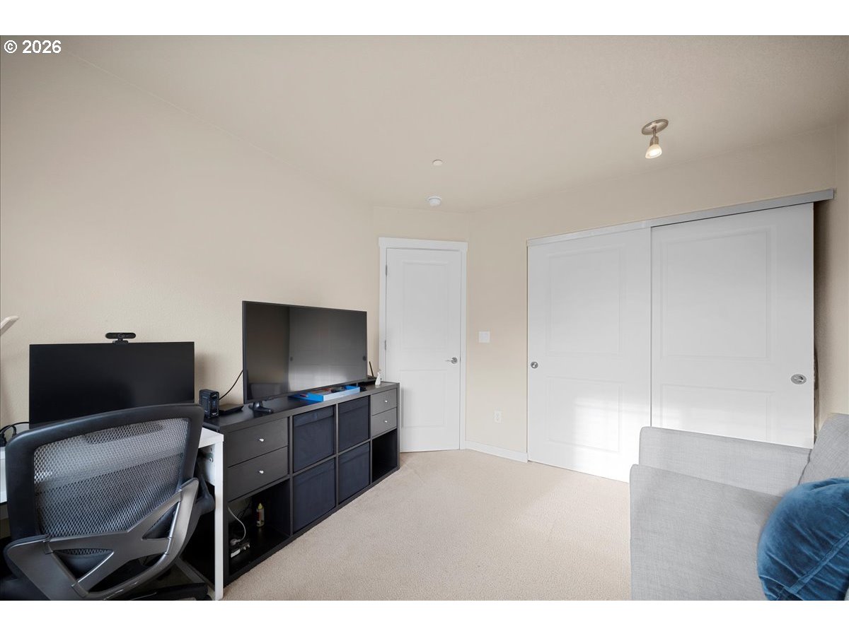 12188 Southwest Palermo Street Wilsonville, OR 97070 - Photo 26 of 48