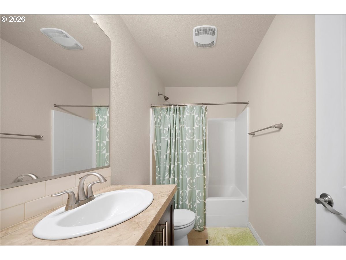 12188 Southwest Palermo Street Wilsonville, OR 97070 - Photo 27 of 48