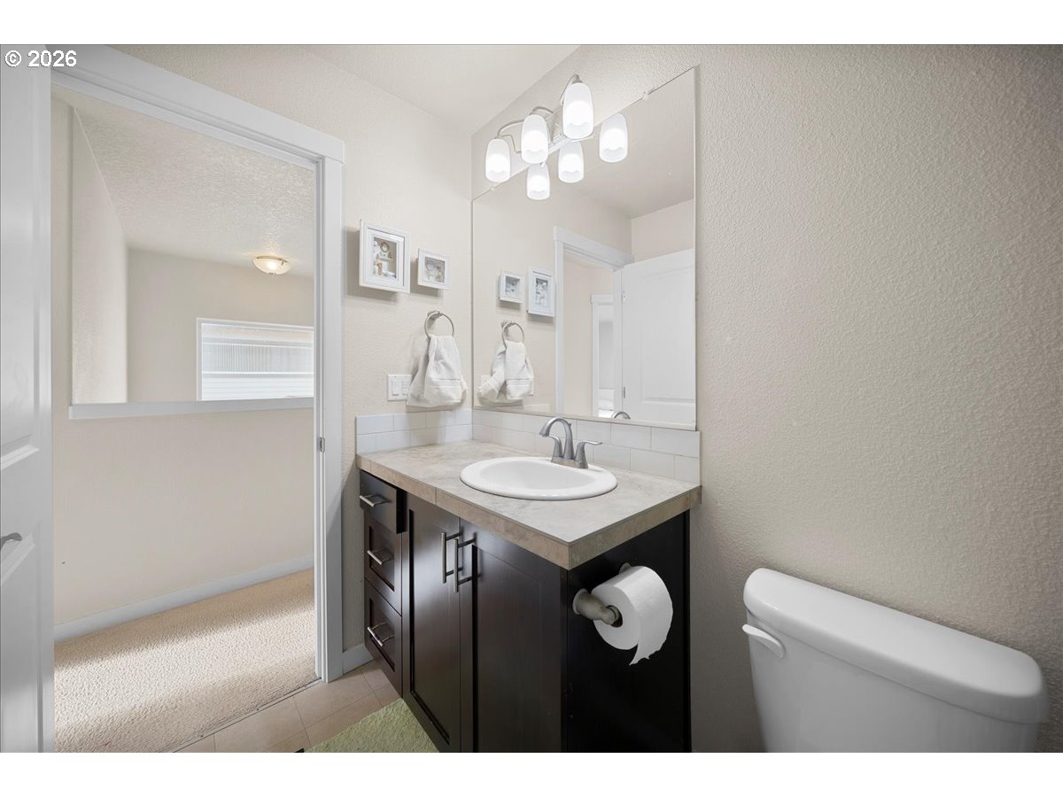 12188 Southwest Palermo Street Wilsonville, OR 97070 - Photo 28 of 48