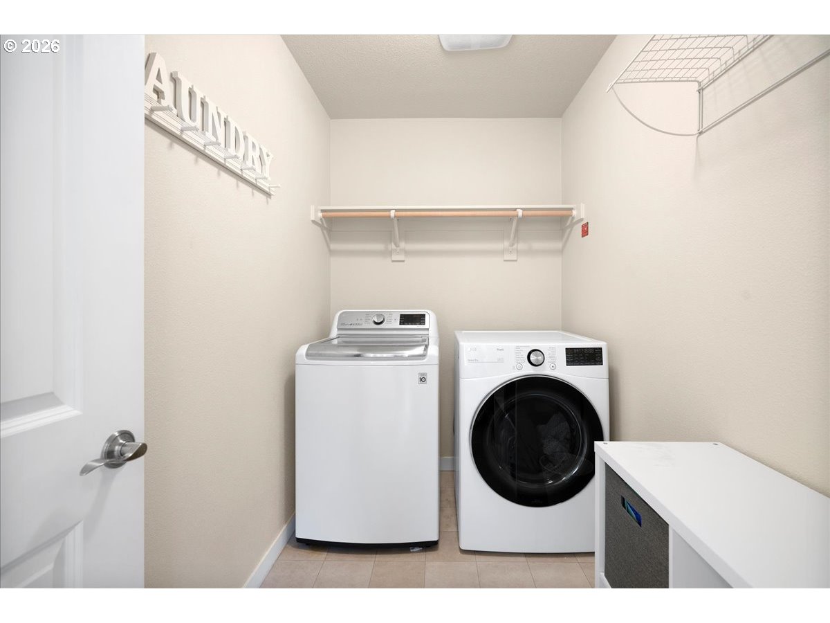 12188 Southwest Palermo Street Wilsonville, OR 97070 - Photo 31 of 48