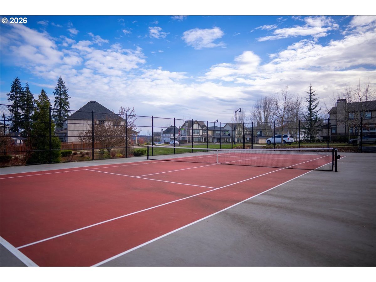 12188 Southwest Palermo Street Wilsonville, OR 97070 - Photo 42 of 48