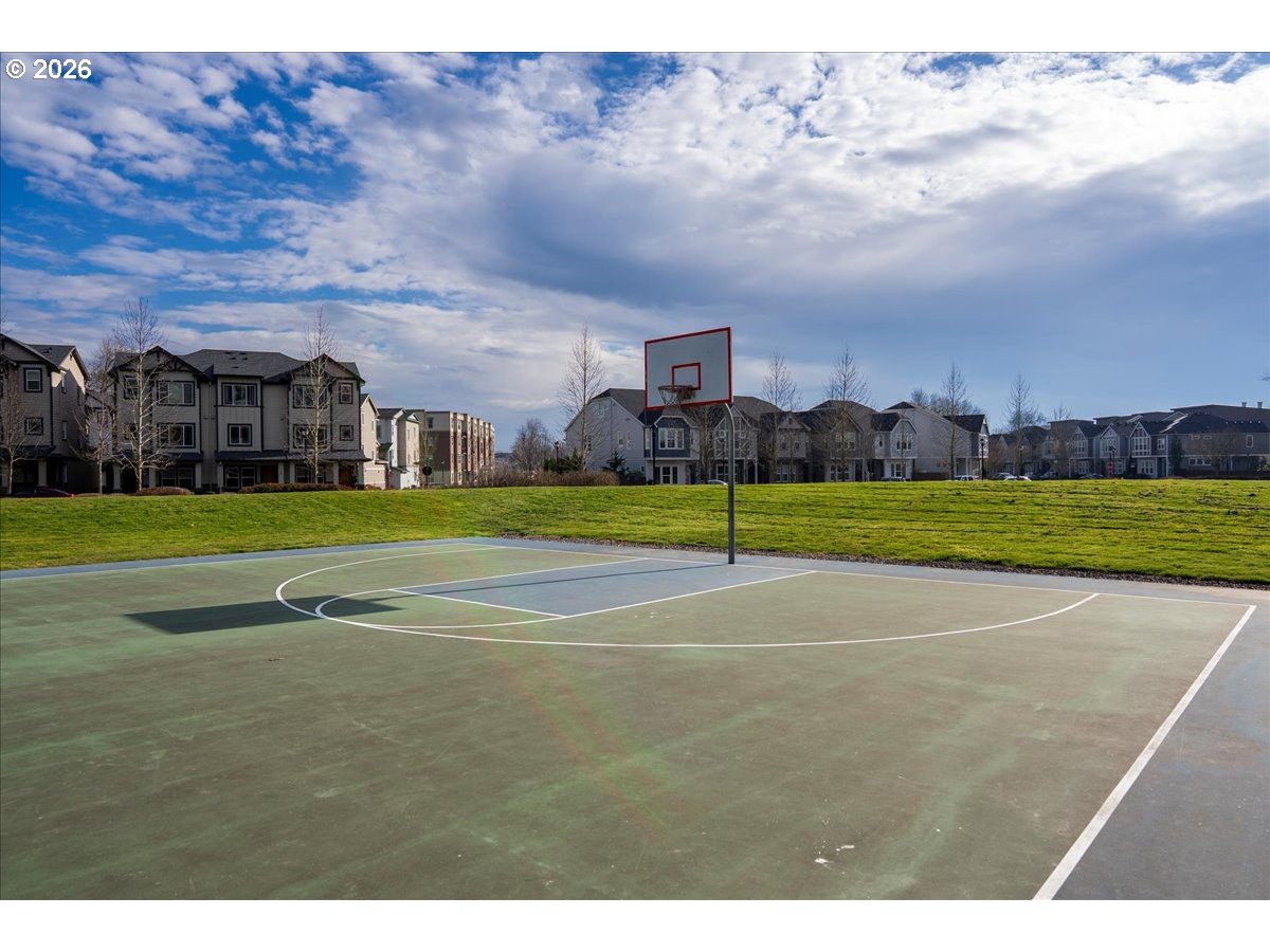 12188 Southwest Palermo Street Wilsonville, OR 97070 - Photo 44 of 48