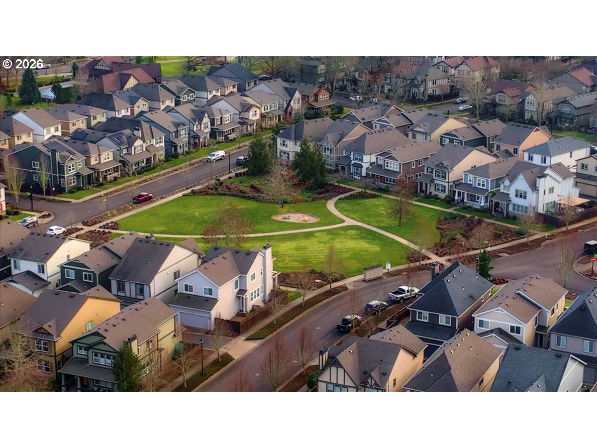 12188 Southwest Palermo Street Wilsonville, OR 97070 - Photo 48 of 48