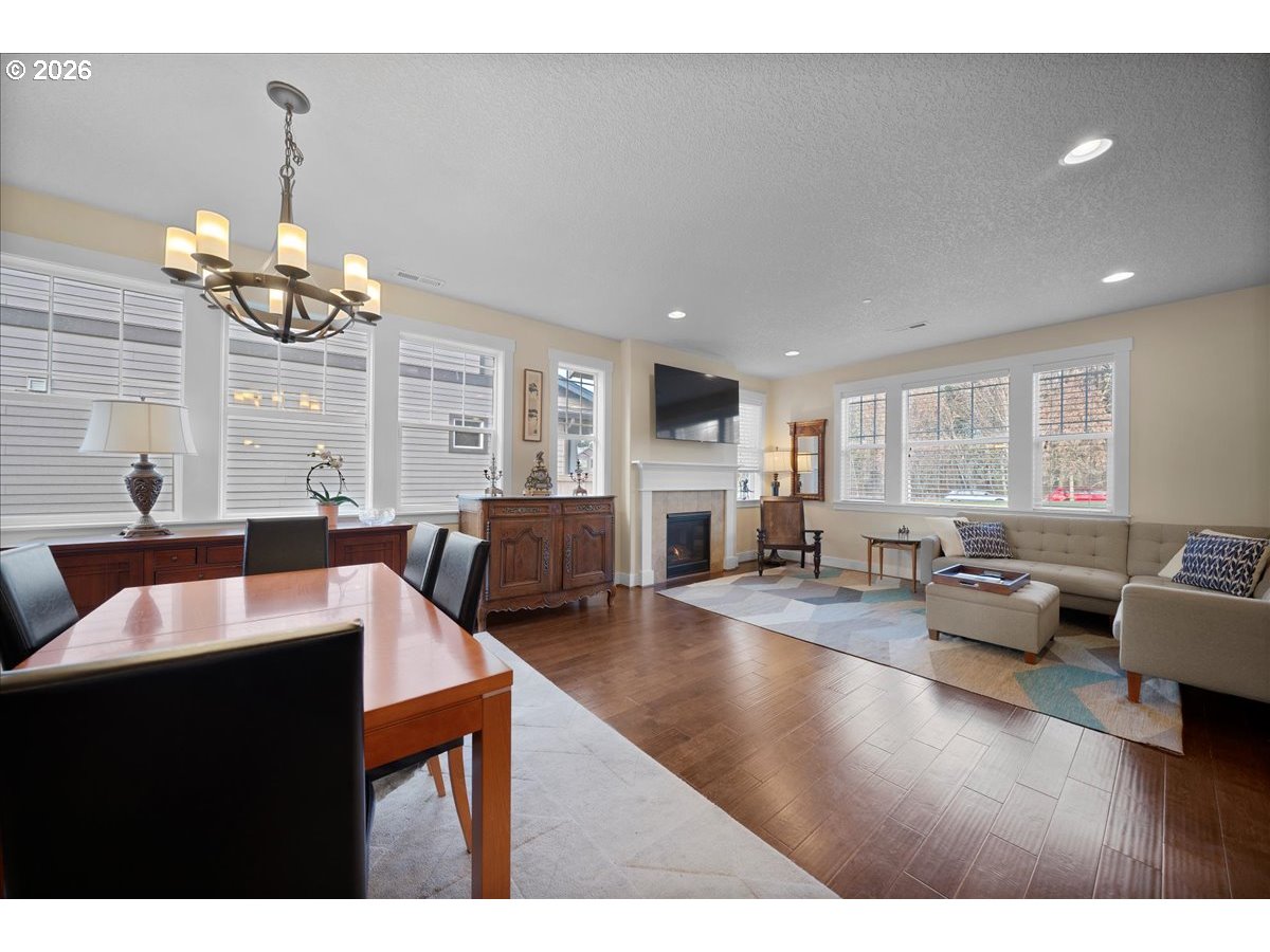 12188 Southwest Palermo Street Wilsonville, OR 97070 - Photo 6 of 48