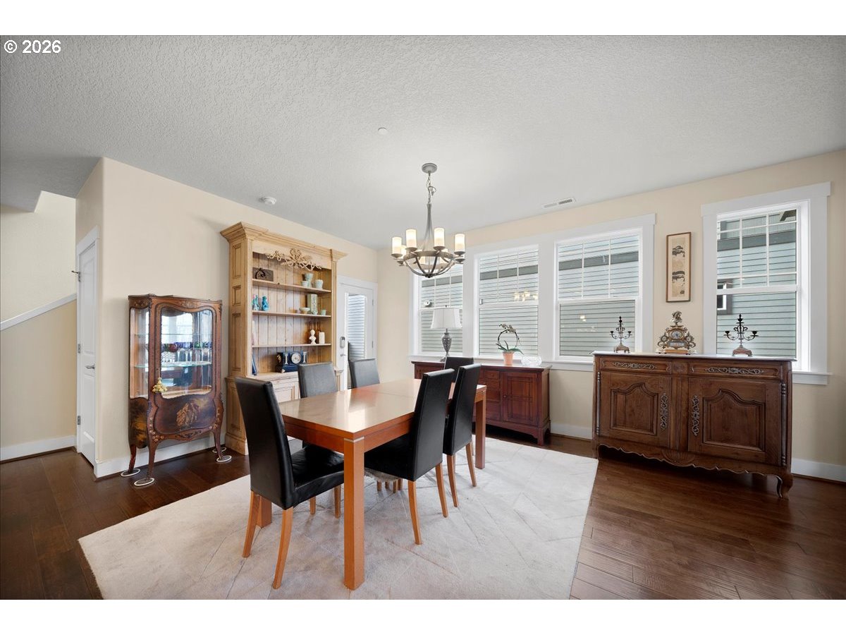 12188 Southwest Palermo Street Wilsonville, OR 97070 - Photo 8 of 48