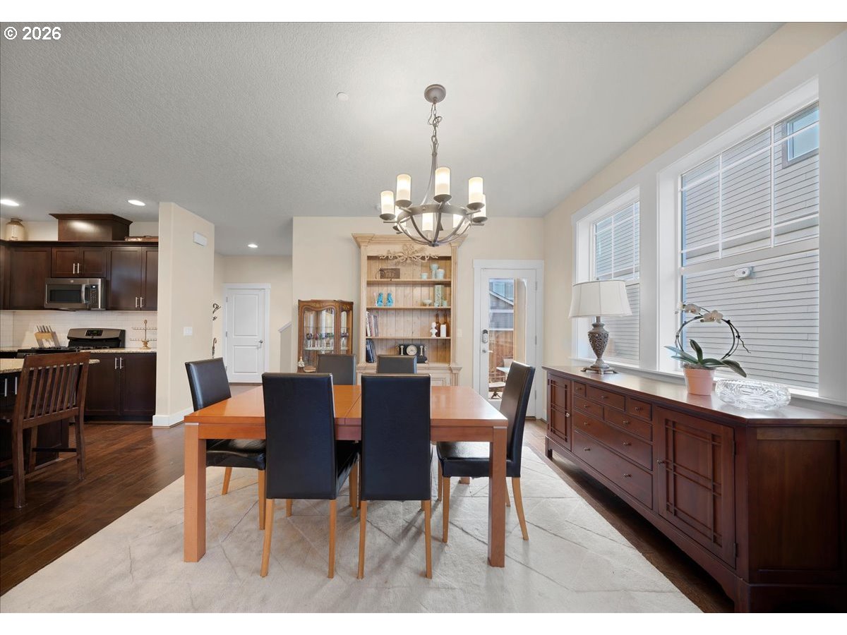 12188 Southwest Palermo Street Wilsonville, OR 97070 - Photo 9 of 48