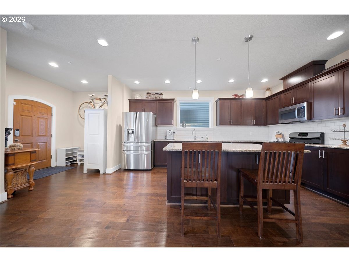 12188 Southwest Palermo Street Wilsonville, OR 97070 - Photo 10 of 48