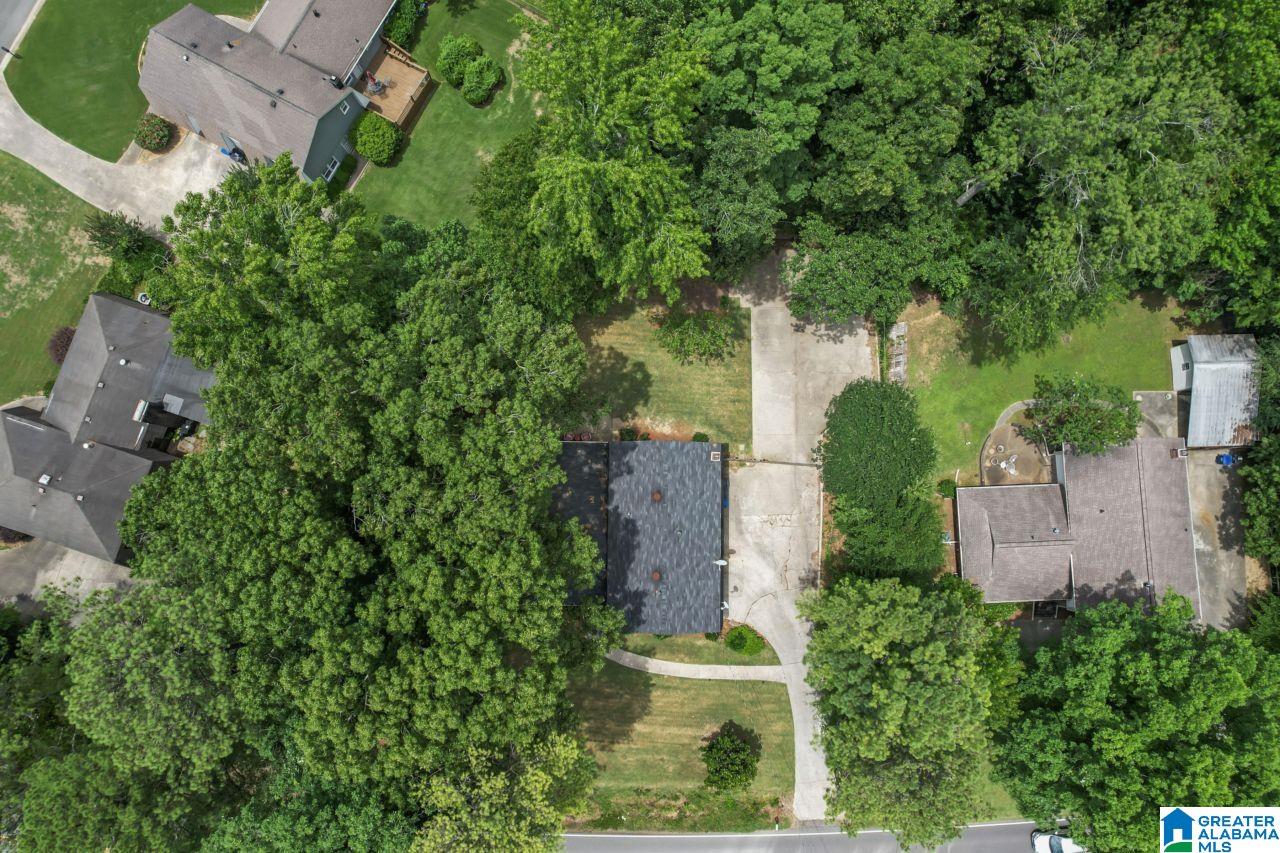 1388 Al Seier Road Birmingham, AL 35226 - Photo 6 of 39
