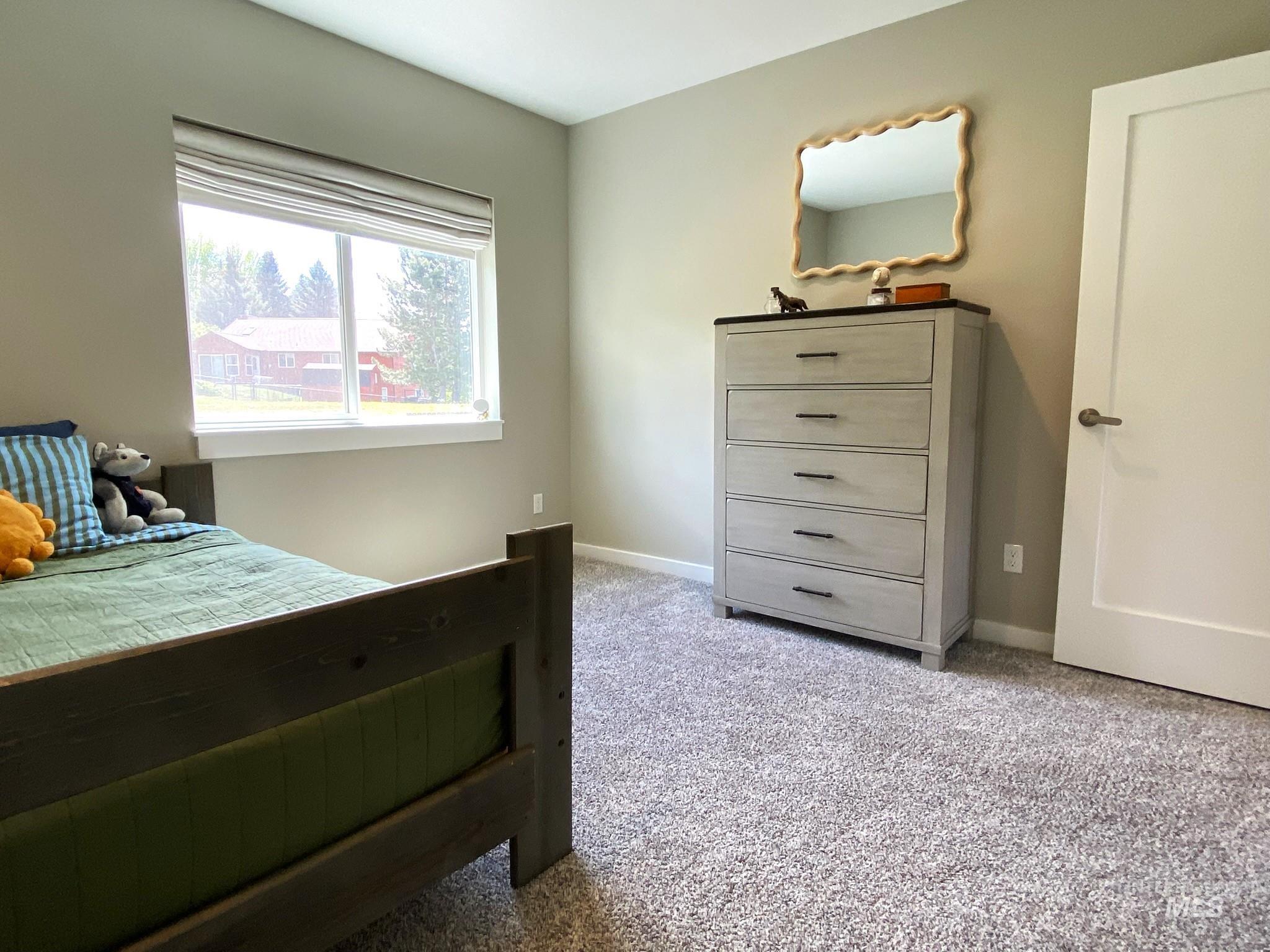 1633 East 3rd Street Moscow, ID 83843 - Photo 29 of 50