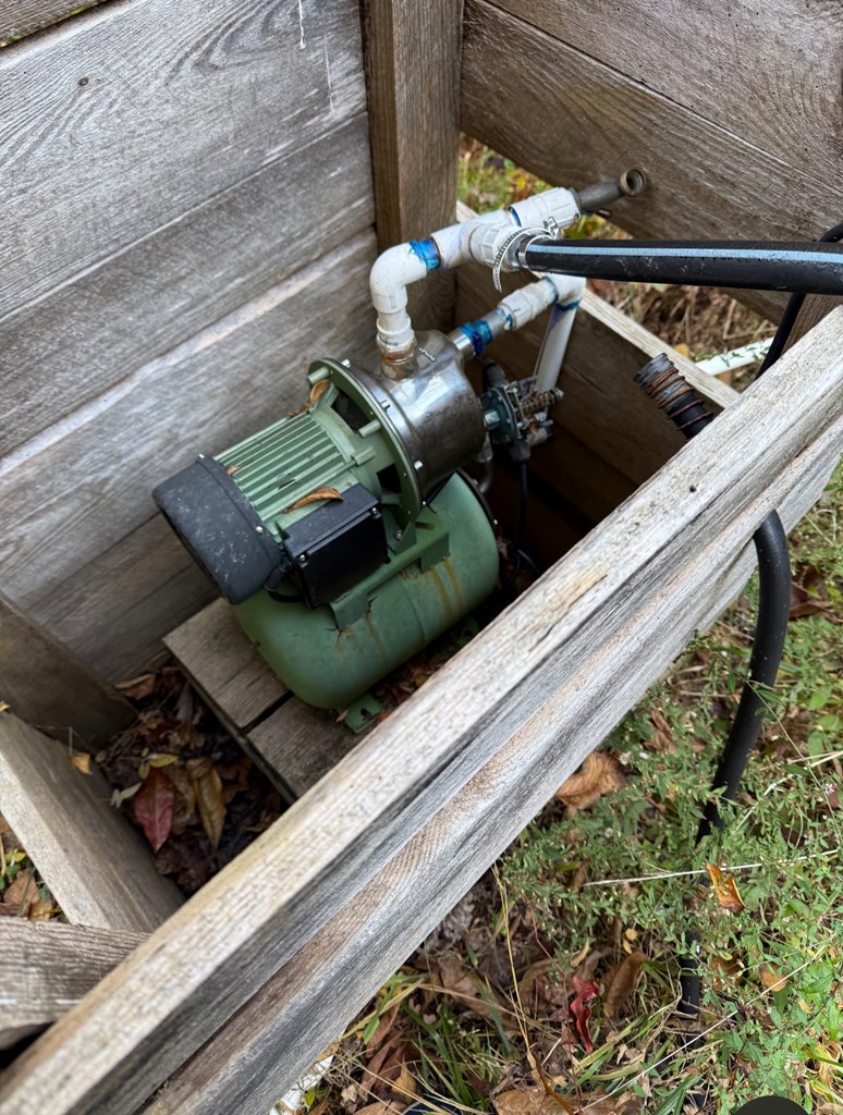 270 C B Newton Road Marble, NC 28905 - Photo 6 of 6