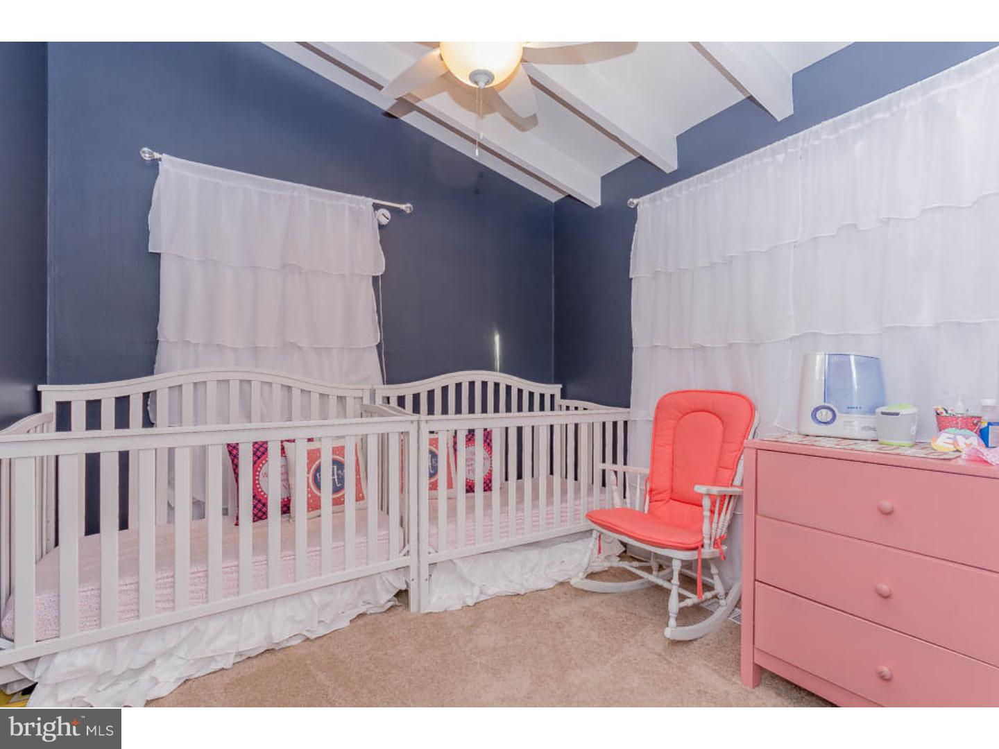 117 County Avenue Maple Shade, NJ 08052 - Photo 11 of 20 Gallery Image 11