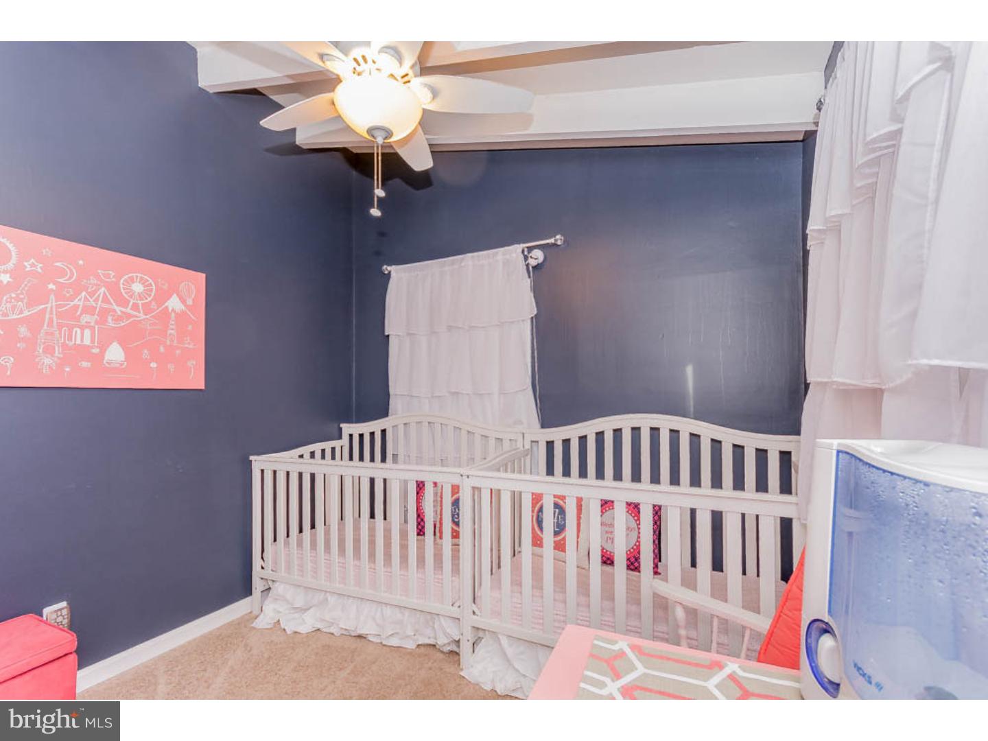 117 County Avenue Maple Shade, NJ 08052 - Photo 12 of 20 Gallery Image 12