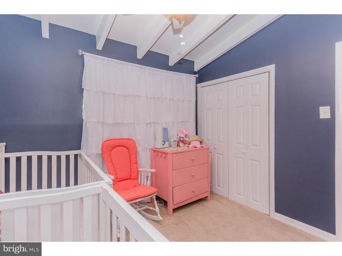 117 County Avenue Maple Shade, NJ 08052 - Photo 13 of 20 Gallery Image 13