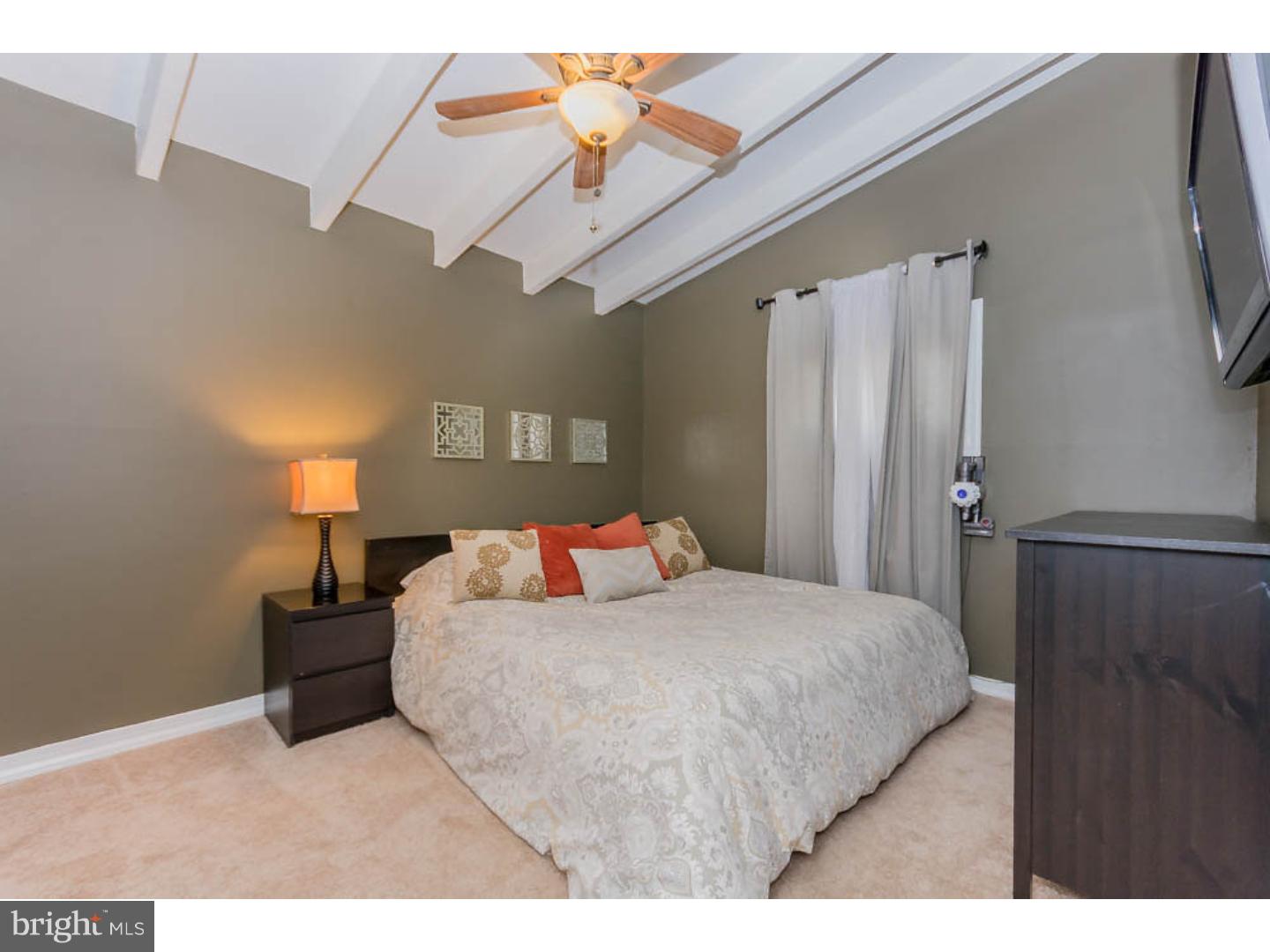 117 County Avenue Maple Shade, NJ 08052 - Photo 14 of 20 Gallery Image 14