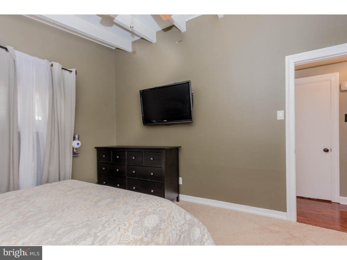 117 County Avenue Maple Shade, NJ 08052 - Photo 15 of 20 Gallery Image 15