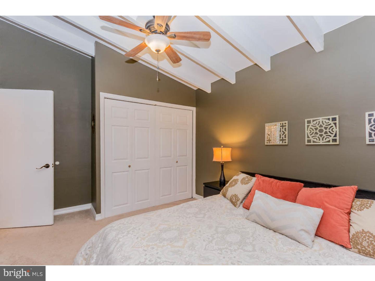 117 County Avenue Maple Shade, NJ 08052 - Photo 16 of 20 Gallery Image 16