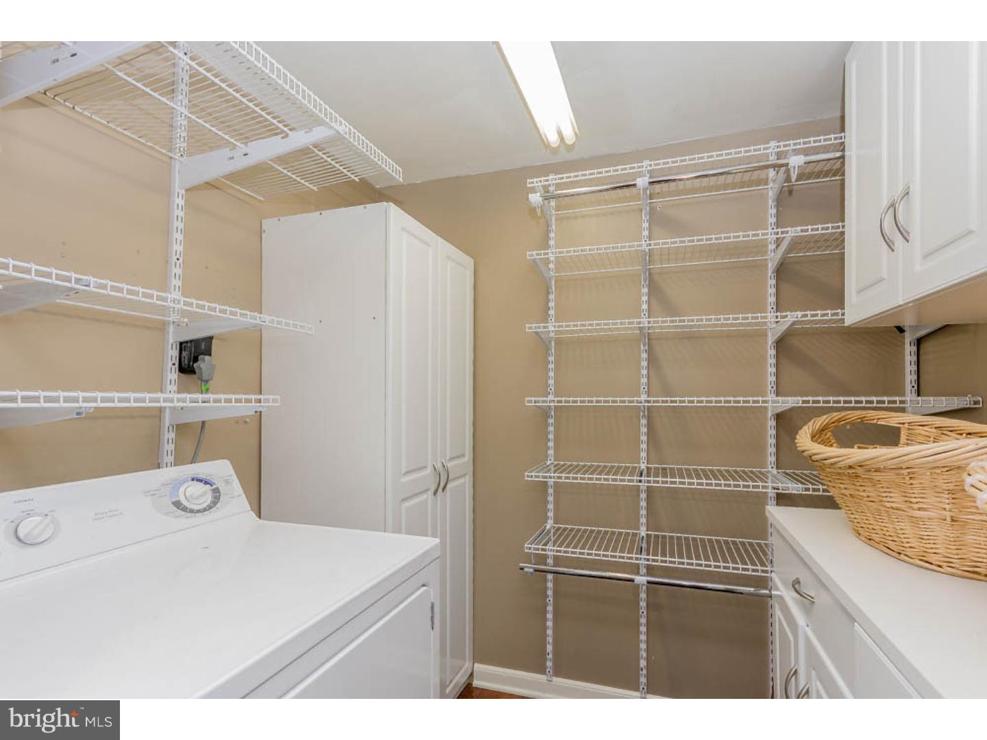 117 County Avenue Maple Shade, NJ 08052 - Photo 18 of 20 Gallery Image 18