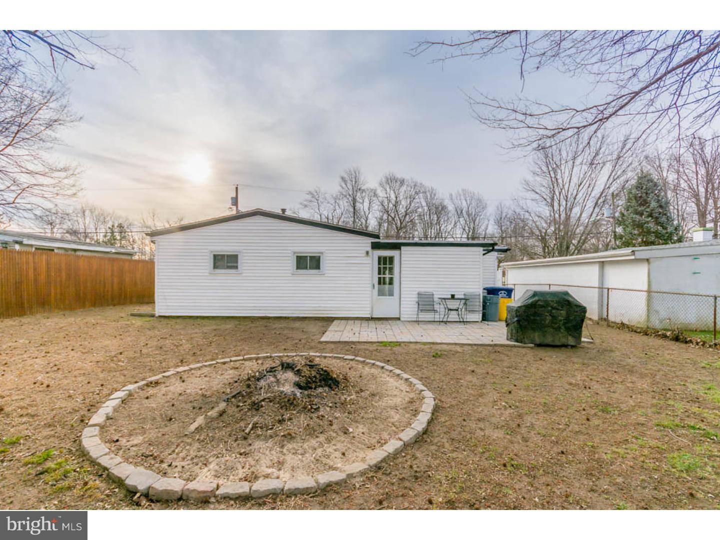 117 County Avenue Maple Shade, NJ 08052 - Photo 20 of 20 Gallery Image 20
