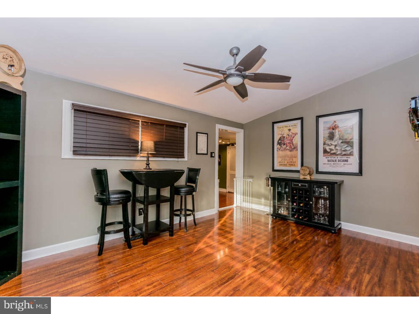 117 County Avenue Maple Shade, NJ 08052 - Photo 5 of 20 Gallery Image 5