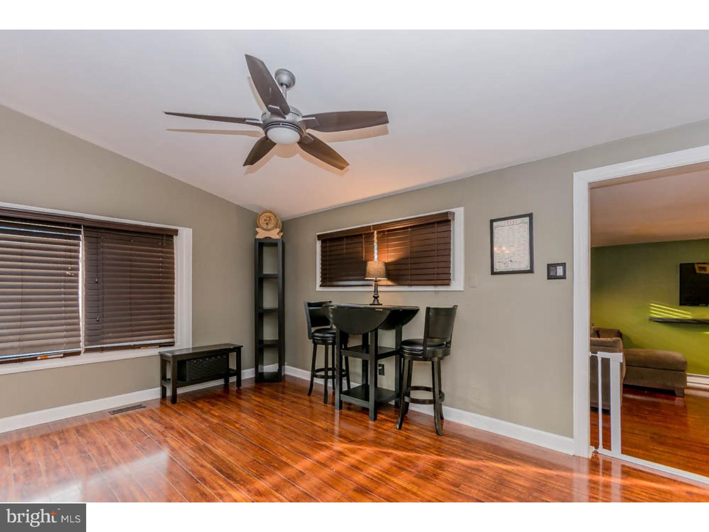 117 County Avenue Maple Shade, NJ 08052 - Photo 6 of 20 Gallery Image 6