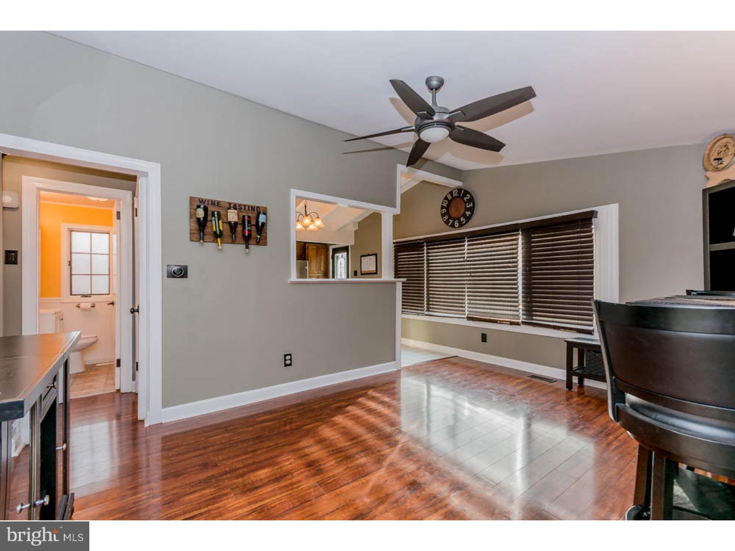117 County Avenue Maple Shade, NJ 08052 - Photo 7 of 20 Gallery Image 7