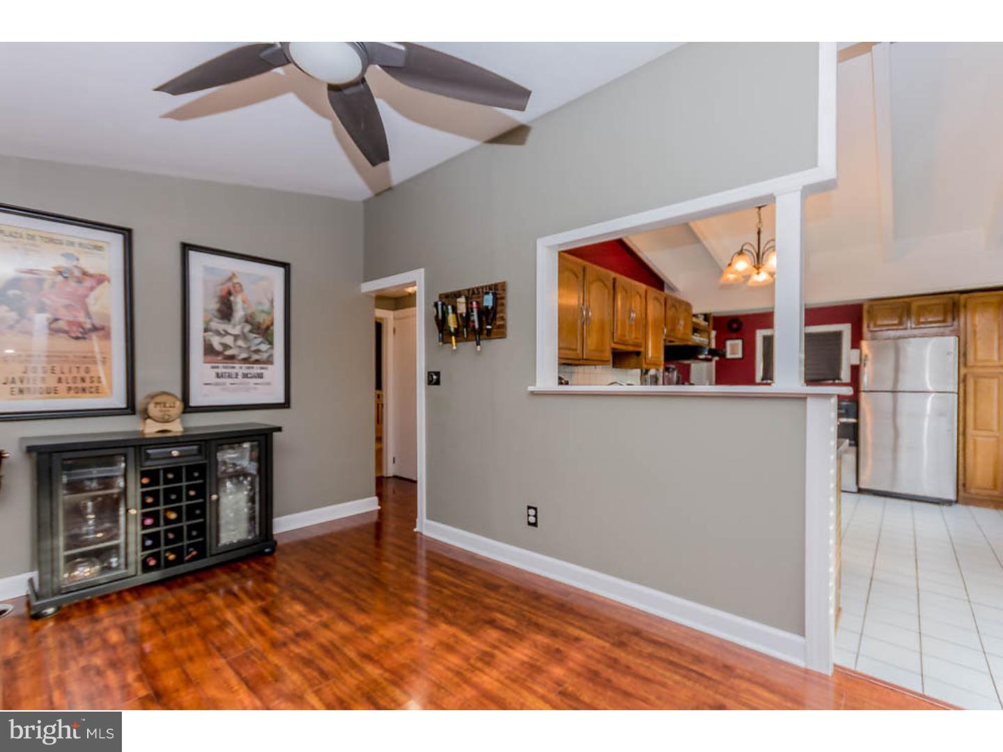 117 County Avenue Maple Shade, NJ 08052 - Photo 8 of 20 Gallery Image 8
