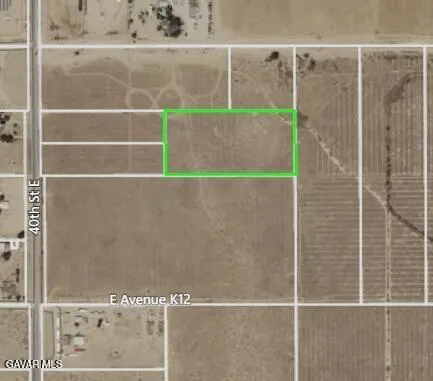 $70,000 | K10 41st, Lancaster, CA 93535