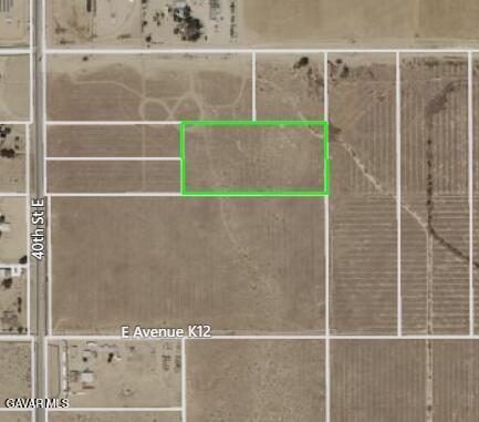 K10 41st Lancaster, CA 93535 - Photo 1 of 1 20230621225055847673000000-o