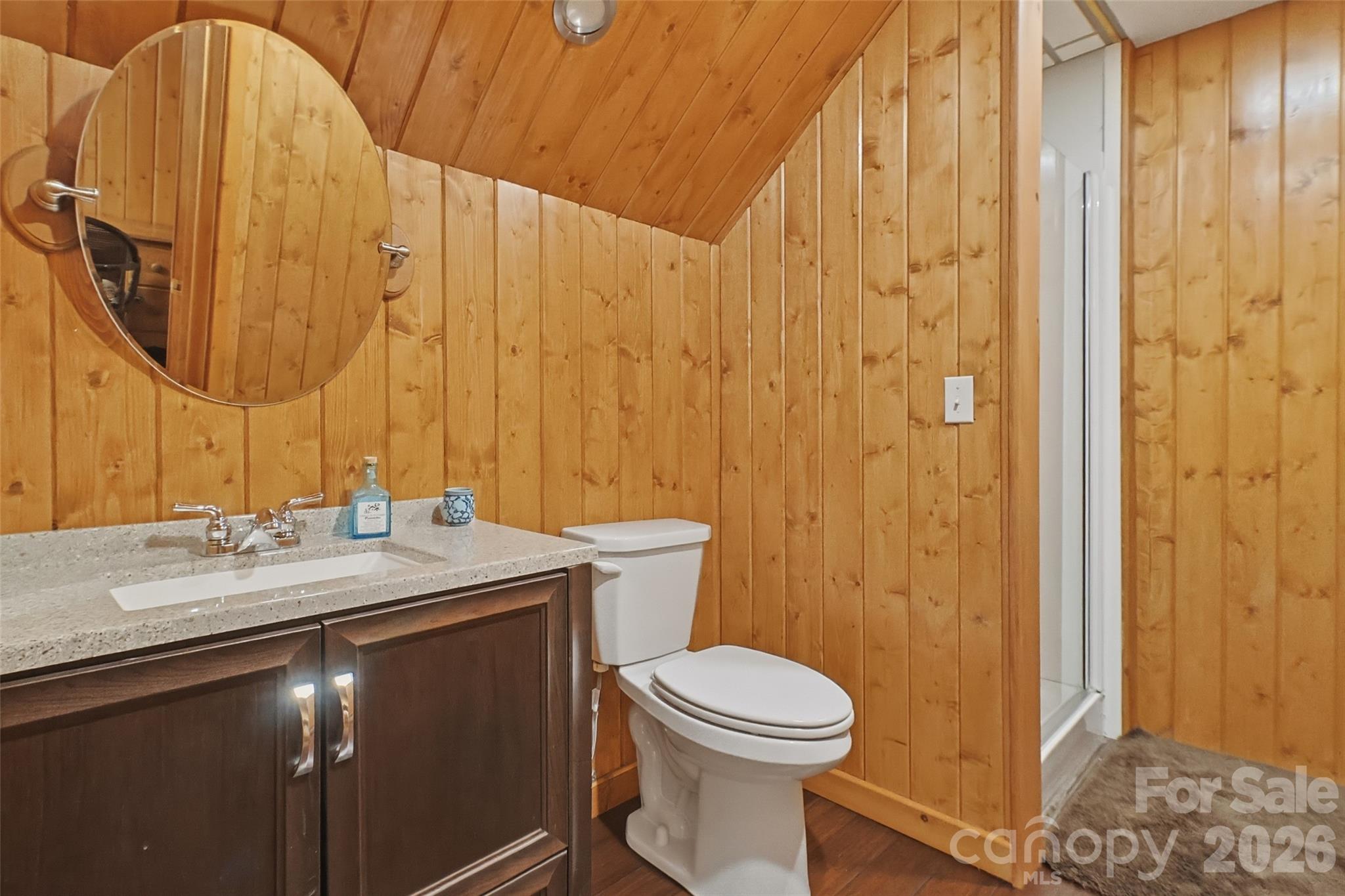 140 West Ross Grove Road Shelby, NC 28150 - Photo 30 of 45