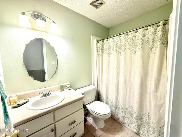 $184,500 | 2006 Eden Street, Pascagoula, MS 39581