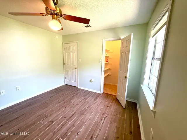 $184,500 | 2006 Eden Street, Pascagoula, MS 39581