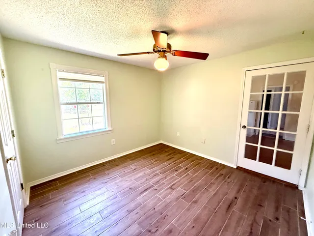 $184,500 | 2006 Eden Street, Pascagoula, MS 39581