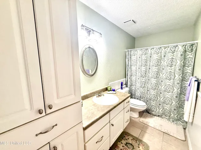 $184,500 | 2006 Eden Street, Pascagoula, MS 39581