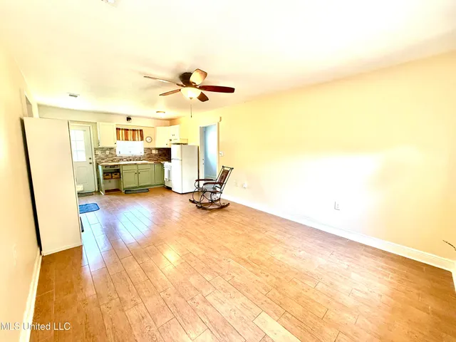 $184,500 | 2006 Eden Street, Pascagoula, MS 39581