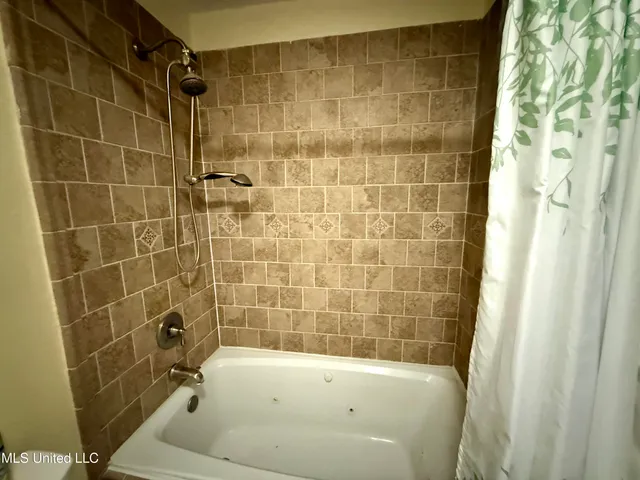 $184,500 | 2006 Eden Street, Pascagoula, MS 39581