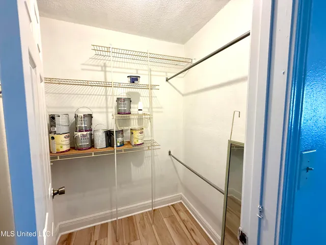 $184,500 | 2006 Eden Street, Pascagoula, MS 39581