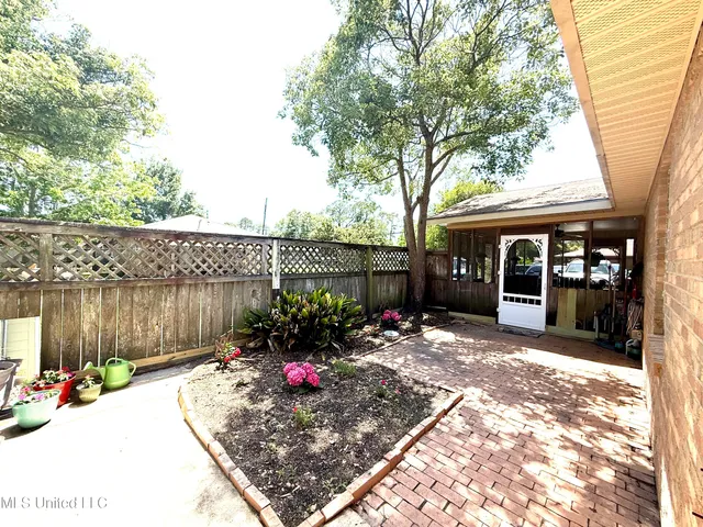 $184,500 | 2006 Eden Street, Pascagoula, MS 39581