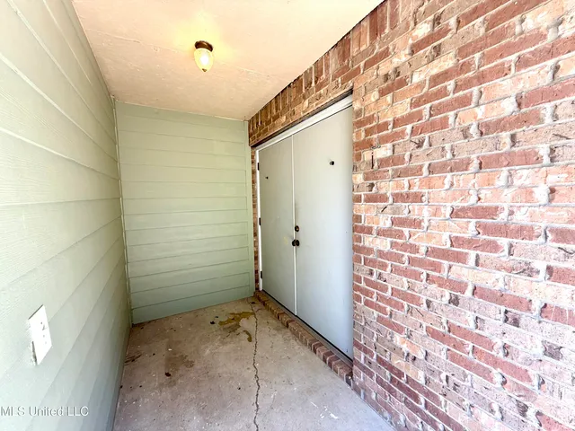 $184,500 | 2006 Eden Street, Pascagoula, MS 39581