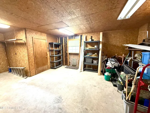 $184,500 | 2006 Eden Street, Pascagoula, MS 39581