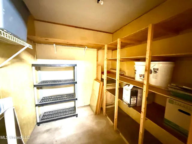 $184,500 | 2006 Eden Street, Pascagoula, MS 39581