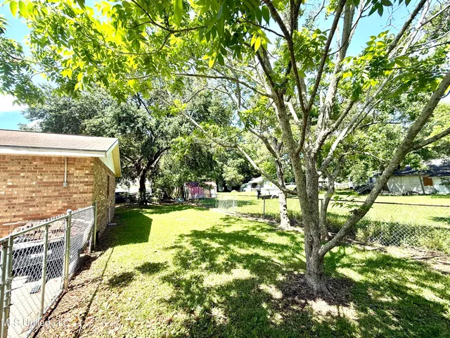 $184,500 | 2006 Eden Street, Pascagoula, MS 39581