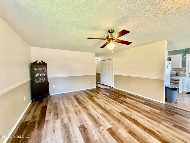 $184,500 | 2006 Eden Street, Pascagoula, MS 39581