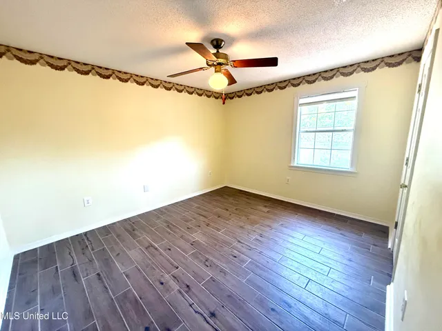 $184,500 | 2006 Eden Street, Pascagoula, MS 39581